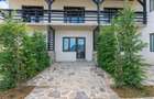 Vila distincta/ Pensiune in mioritic decor, Bran, Sohodol, Brasov - 20