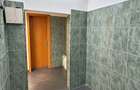 Spatiu comercial de inchiriat Ultracentral