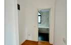 Apartament 2 camere Zoo  Baneasa  BelAir Lake - 4