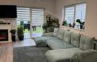 Vând Duplex Floresti - Teilor, 4 dormitoare, 250 mp teren - 1