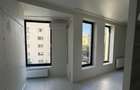 spatiu pretabil pentru birouri, salon infrumusetare, cabinet,etc - 4