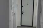Prima inchiriere | Garsoniera | 31mp | Decomandat | Centrala - 9