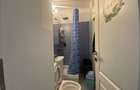 0% Comision | Apartament de 4 camere | 97mp | 2 bai | Bucurestii Noi - 8