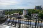 Ap 2 camere, decomandat, centrala proprie, loc de parcare, zona Bercen - 11