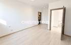 For Rent/Apartament 3 camere/89 mp | Central Buftea/Locuinta sau birou - 8