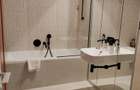 CORTINA ACADEMY | 2 CAMERE| 65 MP | ETAJ  3  | MOBILAT și UTILAT  |HIGH - END  | - 19
