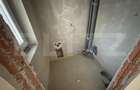 Duplex 4 camere, 120mp, 200 teren, proiect finalizat, zona Terra - 10