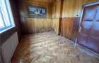 Apartament la vila, 4 camere, 156.5 mp | Garaj | Zona Centrala Sibiu - 13