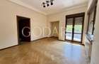 Apartament 5 camere | Central | 215.5 mp - 12