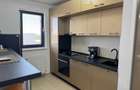 Apartament 2 camere, Decomandat, 60mp, Metrou la 5 min, Hils Pallady - 5