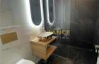 Apartament cu 2 camere | Studio | 46 mp - Metrou Berceni - 7