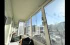 Apartament 3 camere, etaj 1, metrou Victoriei - 9
