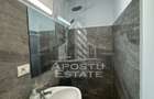 Apartament cu 1 camera, etajul 1, Petfriendly, zona Bogdanestilor - 6