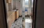 Apartament 2 camere decomandat, 58 mp, Bd. Independentei - etaj 3, centrala prop
