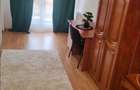 Apartament 1 Camera De Inchiriat | 45 Mp | Balcon | AC | C.T | UMF | USAMV - 4