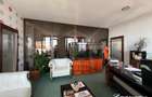 Apartament 4 camere, ultrafinisat, mobilat pentru birou, panorama unica ! - 3