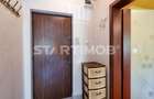 Garsoniera mobilata str Carpatilor zona Judetean - 9
