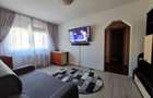 Apartament 2 camere Florilor, mobilat si utilat, Brasov