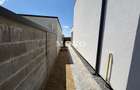 Duplex | Curte generoasa | Parter+Etaj | Toate utilitatile | 2 Bai |
