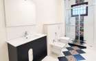 Vila de exceptie  | 150m Cambridge School | Mark Twin | Iancu Nicolae - 16