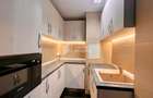 Birouri cl. A I 150m2 I Compartimentabil I Parcare subterana - 7