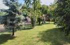 Vila la cheie, Zona Amati, 1241 mp teren - 16