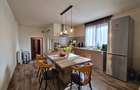 Anadalchioi- zona de case -Casa parter (doua corpuri)+ teren 449 mp - 14