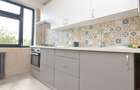 INCHIRIERE APARTAMENT 2 CAMERE PIATA MUNCII-VICTOR BABES - 14