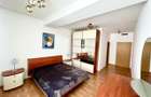 APART 3 CAMERE | DE INCHIRIAT | 120 MP | HERASTRAU | 3 LOCURI PARCARE - 7