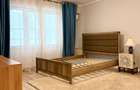 Unirii / Splaiul Unirii / Garsoniera Premium 40 Mp / Renovată 2026/  Metrou - 19