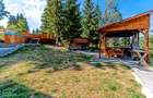 Pensiune/Cabana de vanzare Marisel | 3.012 mp | Business turistic - 33