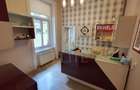 Apartament 3 camere în zona ULTRACENTRALA - 1