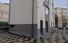 Apartament 3 camere+ Loc de parcare- BLOC 2025 - 23