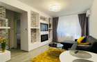 GH LAZAR - 2 CAMERE - ETAJUL 1 - LIFT - RENOVAT - CENTRALA PROPRIE - MOBILAT SI - 1