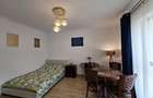 Exigent Plaza Residence faza 2 - 3