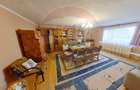 Casă cu 5 camere de vânzare, str. Dragoș Vodă - 2