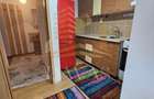 Apartament 1 camera de vânzare | Intre Lacuri | Oportunitate | 38mp - 4