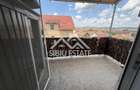 Apartament 2 camere | Balcon panoramic | Str. Rusciorului - 8