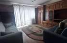 Apartamentd e o camera, zona Florilor/ FLORESTI - 3