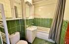 Închiriere apartament 3 camere, Micalaca, Arad - 3