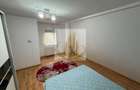 Duplex | 2 camere 50 mp|Centrala proprie+Parcare|Sector 4,