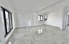 Duplex cu 4 camere, 3 bai si dressing la cheie disponibil imediat - 3
