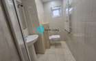 Vilă de închiriat 8 camere | Zona Dorobanți | Ideal Firma/Clinica - 45
