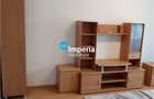 De inchiriat,apartament 3 camere,decomandat,zona Gara - Autogara Codreanu - 8