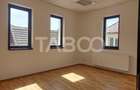 Eleganta si prestigiu - Spatiu de birouri de 110 mp zona Sub Arini - 1