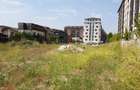 VÂNZARE 3.000mp TEREN CONSTRUCȚII MILITARI RESIDENCE-REZERVELOR - 3