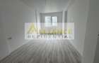 EXCLUSIVITATE – APARTAMENT 2 CAMERE - DECOMANDAT - 8
