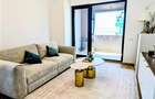 Apartament 2 camere si parcare Grand beetle - 1