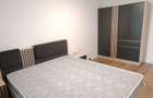 Apartament 2 Camere Semidecomandat – Podu Roș (Cantemir), Iași - 1