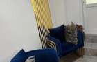 Apartament / spațiu comercial  - 4